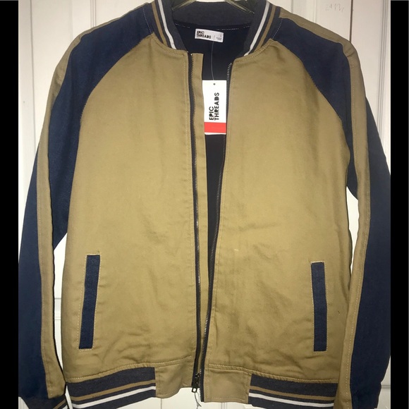 l Sand & Denim Blue Skull & Serpent - Picture 4 of 5